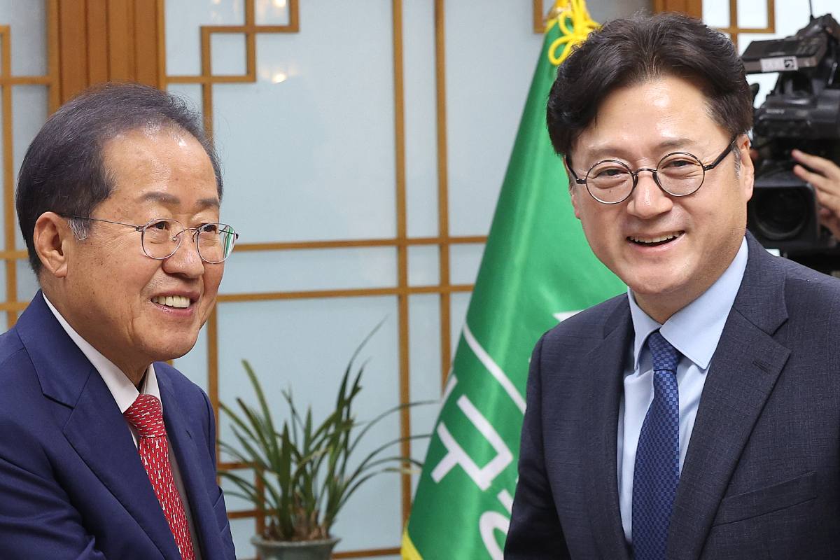 기사의 이해를 돕기 위한 사진/=뉴스 1