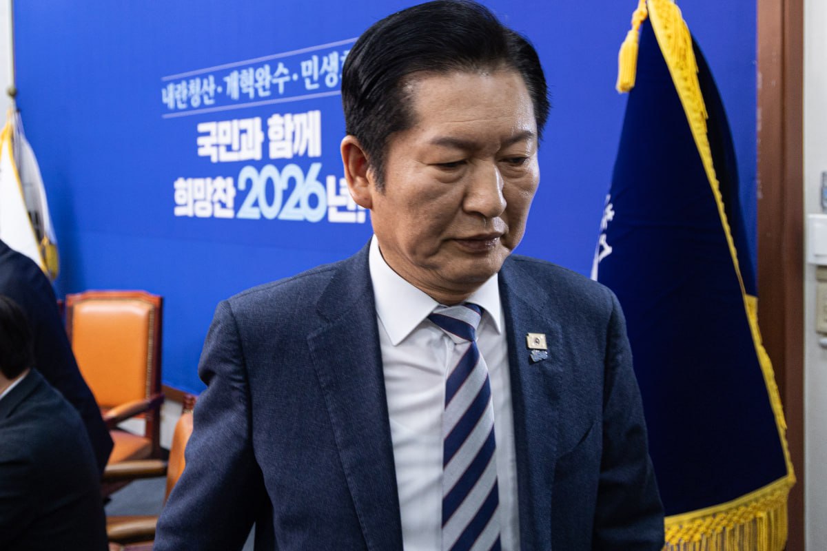 기사의 이해를 돕기 위한 사진/=뉴스 1