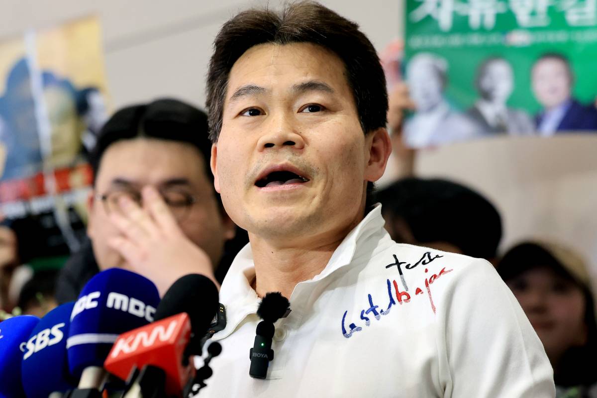 출처 : 뉴스1