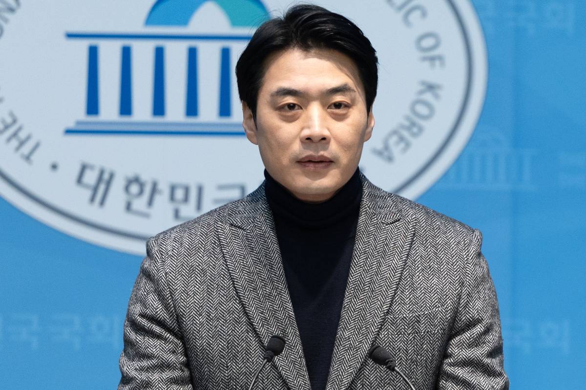 출처 : 뉴스 1