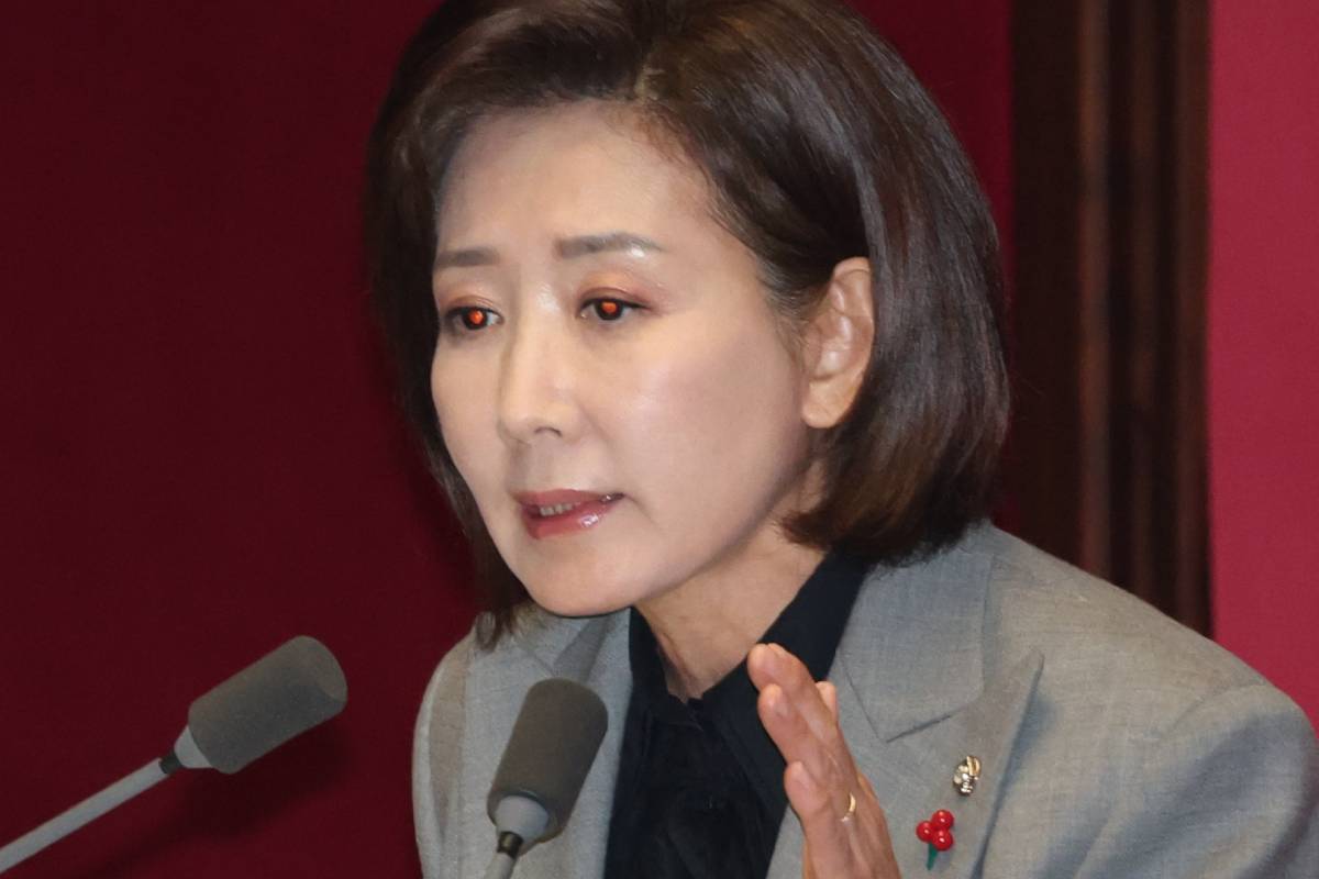 기사의 이해를 돕기 위한 사진/=뉴스 1