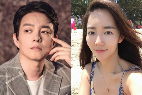 引用：BIGPUNCHエンターテインメント、Instagram＠yoonj.lee
