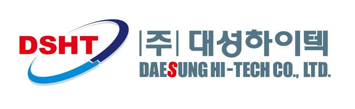 Dae Sung Hi-Tech Secures $9.3 Million Defense Contract: What It Means for the Asian Arms Industry