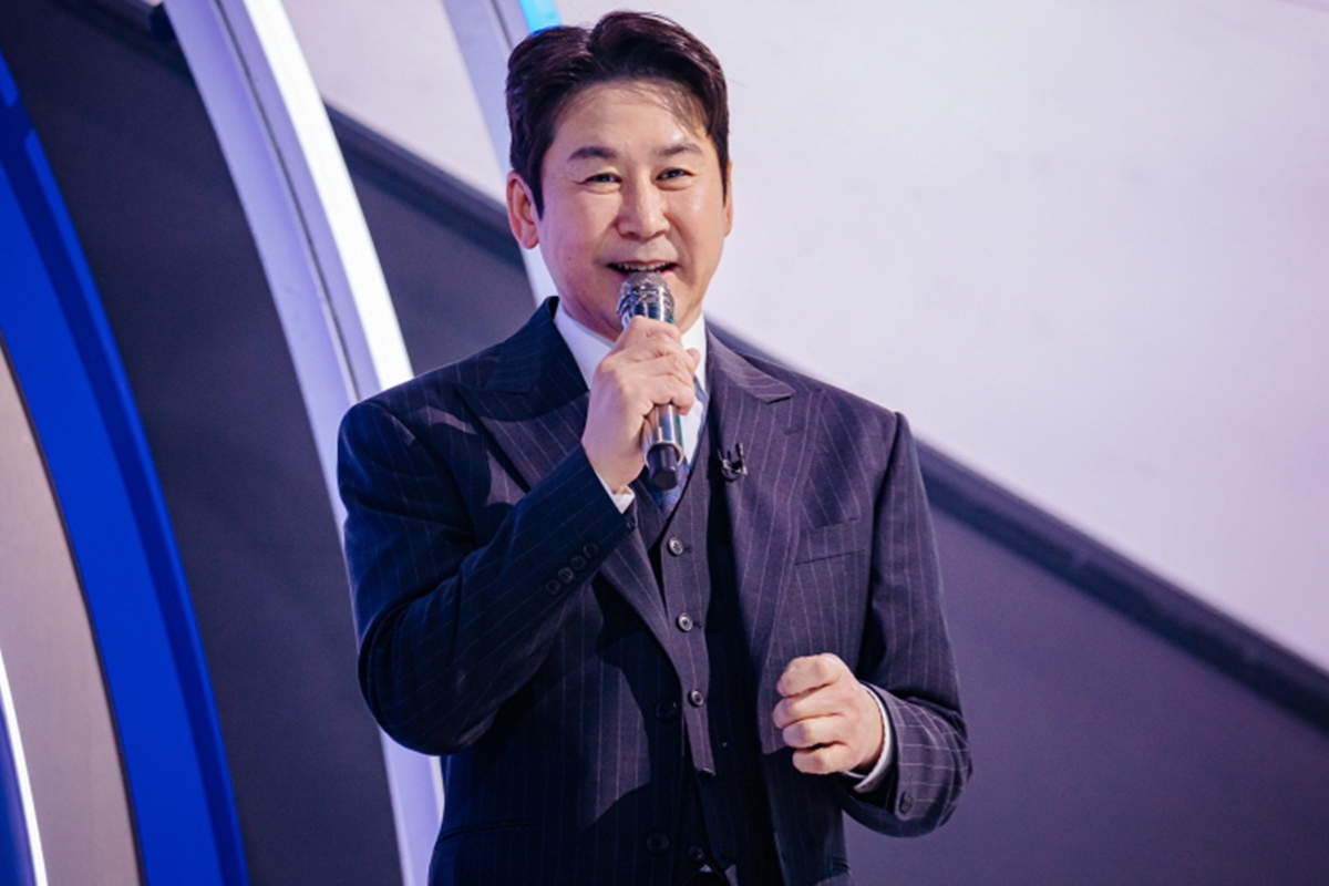 Who Will Shine? The Battle for the Finals in ‘현역가왕3’ Heats Up!