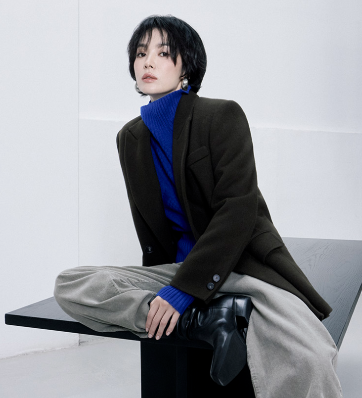&nbsp; MISSHA