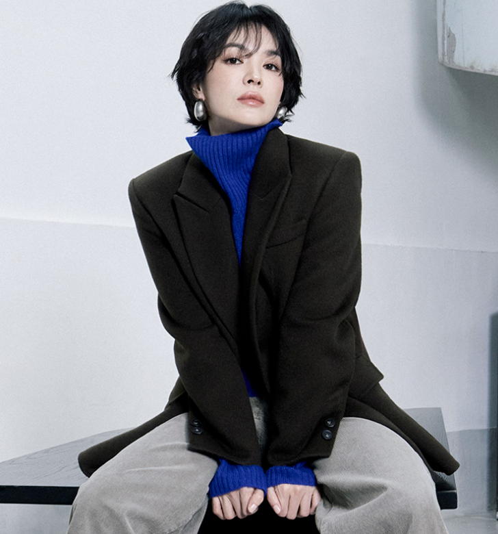 &nbsp; MISSHA