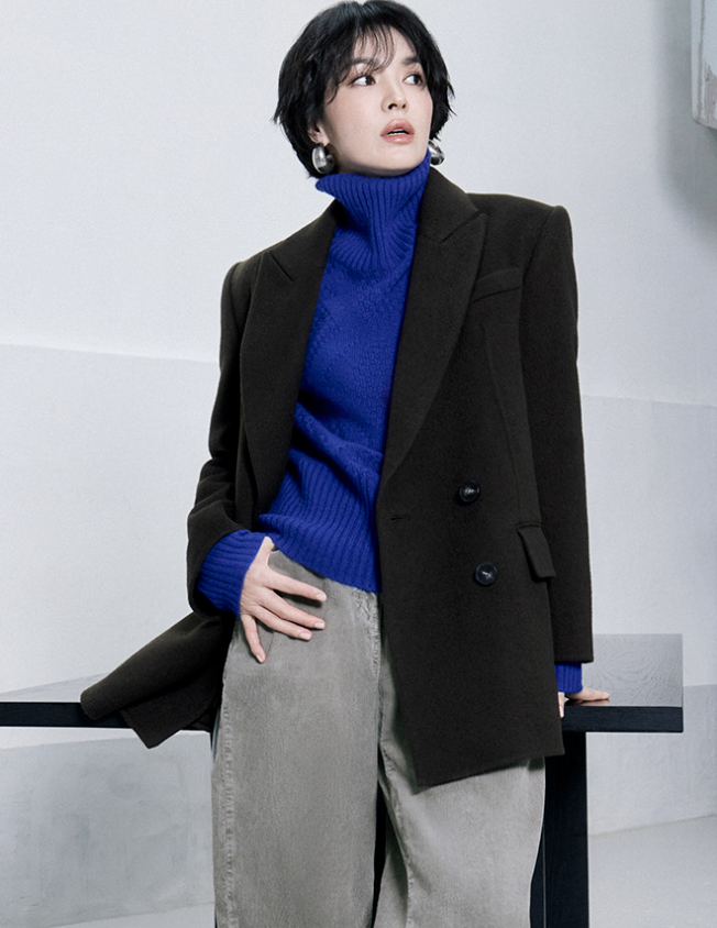 &nbsp; MISSHA