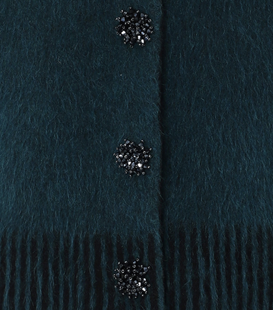 &nbsp; Photo