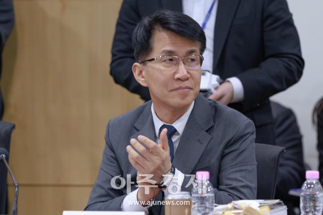 사진유대길 기자 dbeorlf123ajunewscom