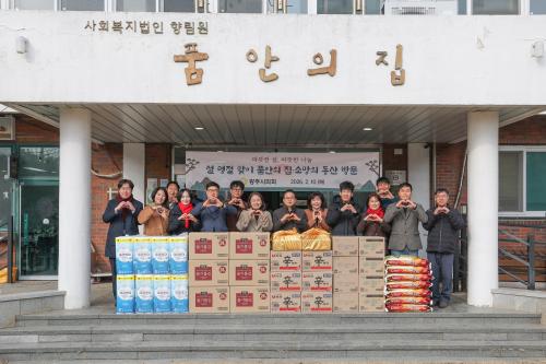 Gyeonggi Gwangju Council’s Bold Steps for Economic Recovery: How Local Policies Are Supporting Vulnerable Communities