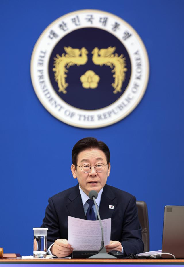 How South Korea’s Defense Industry is Becoming NATO’s Key Partner in 2023
