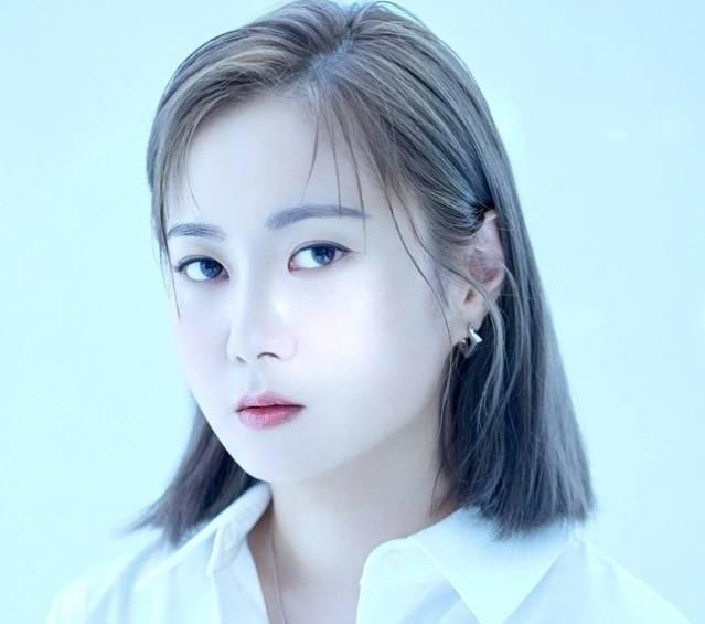 Park Na-rae Faces Police Investigation: What You Need to Know About the Defamation Case