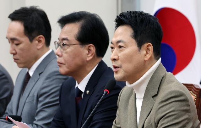 Lunar New Year Charity: Jang Dong-hyuk’s Initiative to Deliver Meals to the Underprivileged in Seoul