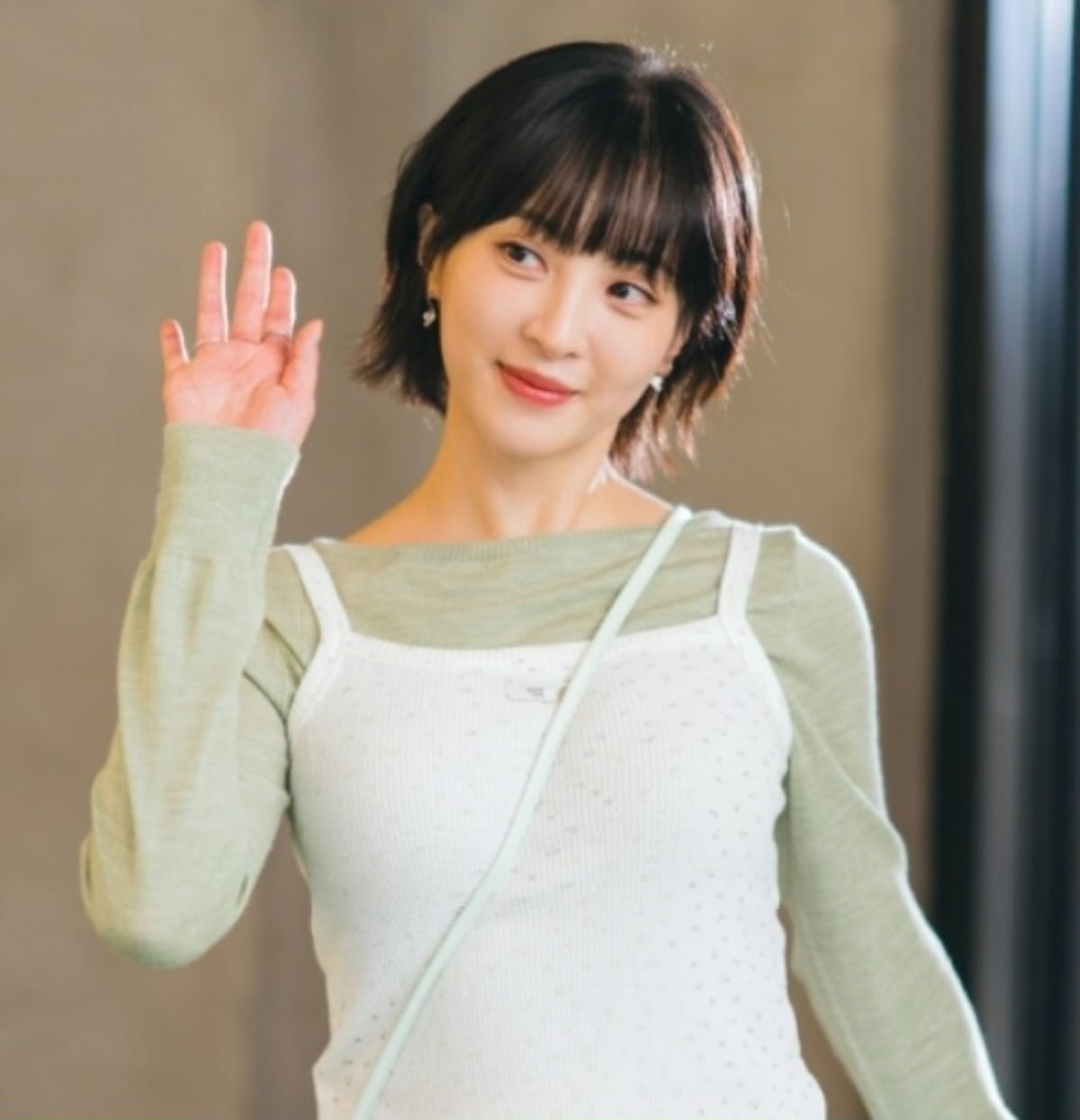 引用：JTBC