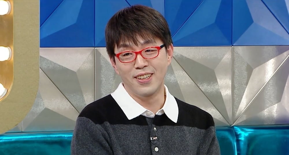 Discover the Charismatic Journey of Movie Critic Lee Dong-jin: From One-Liners to Personal Museum