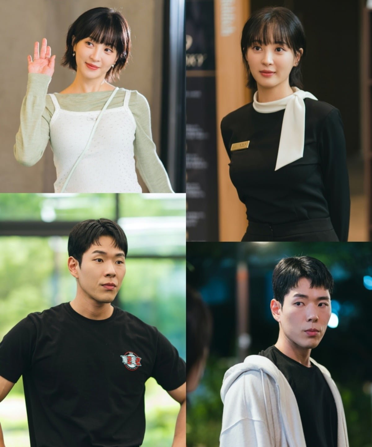 引用：JTBC