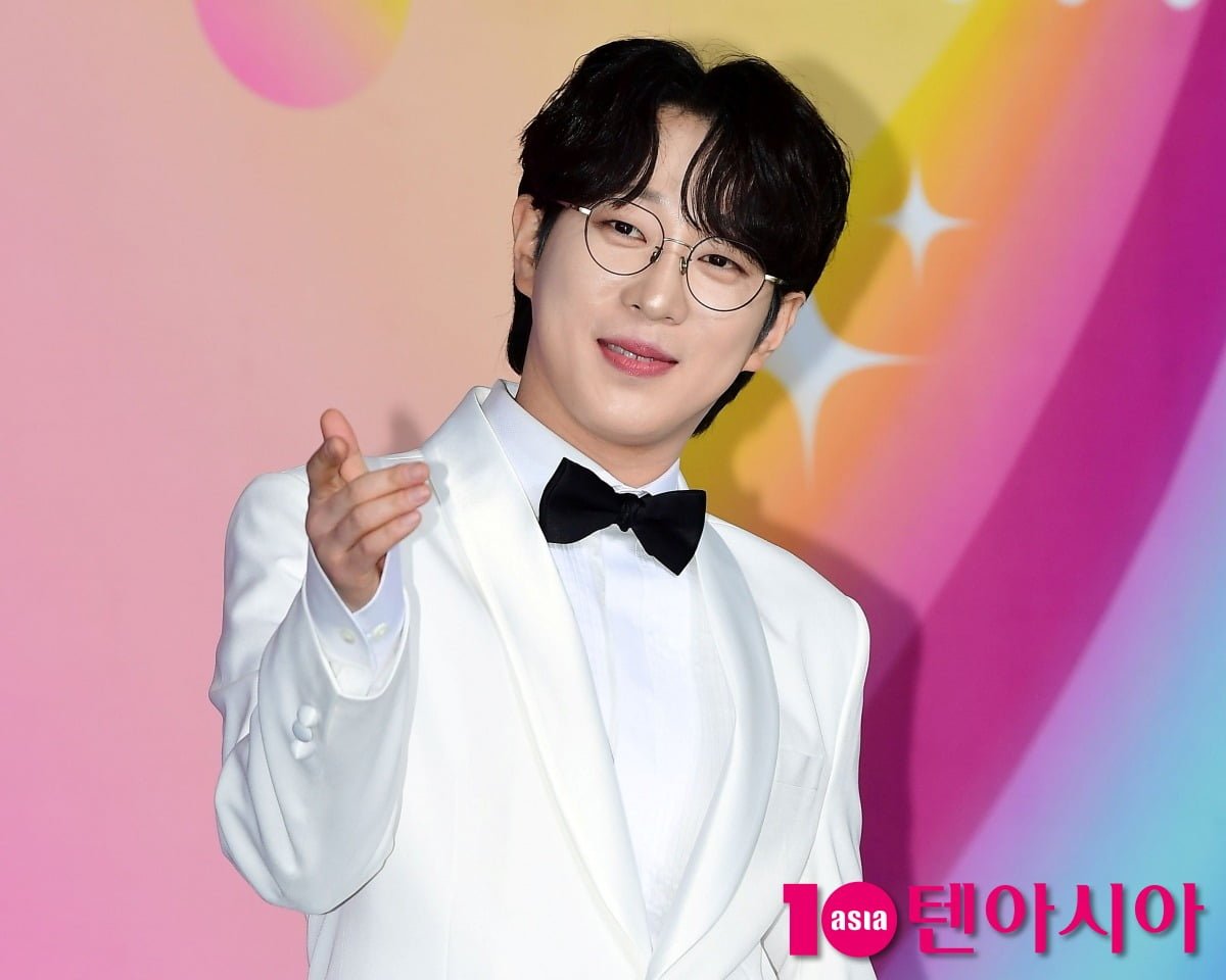 引用：텐아시아
