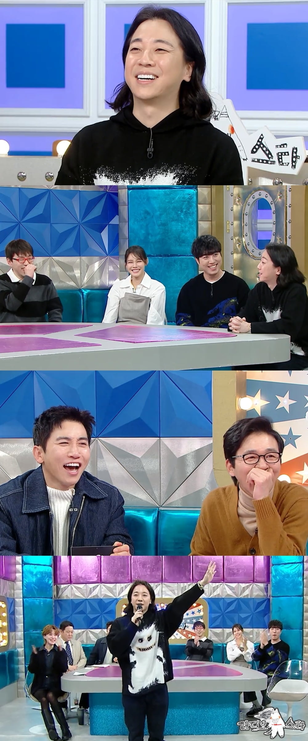 &nbsp;MBC