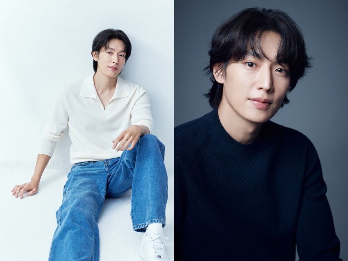 引用：JTBC