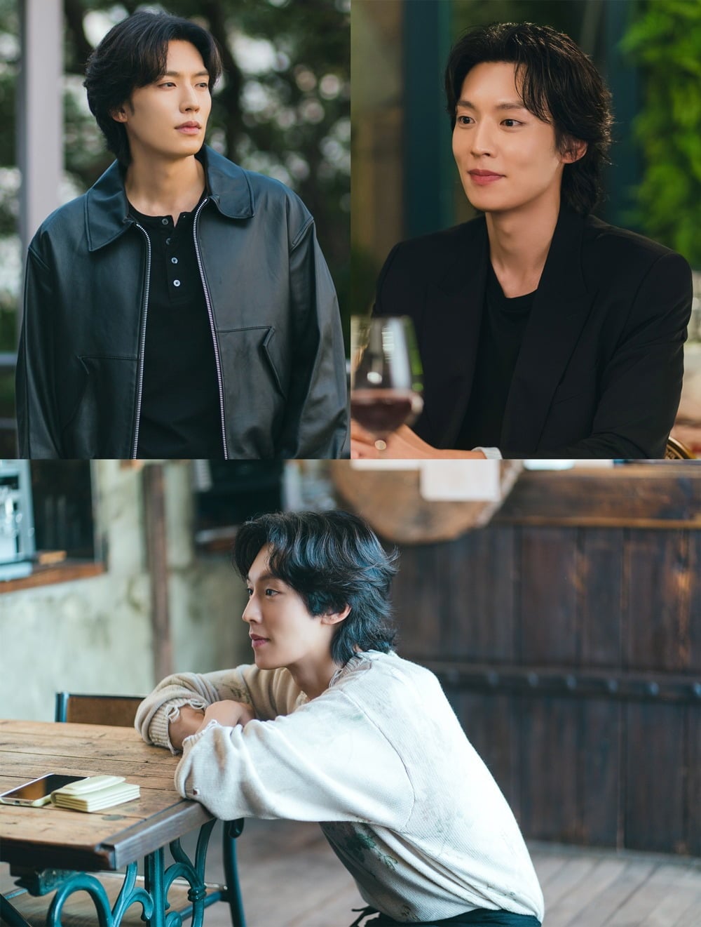 引用：JTBC