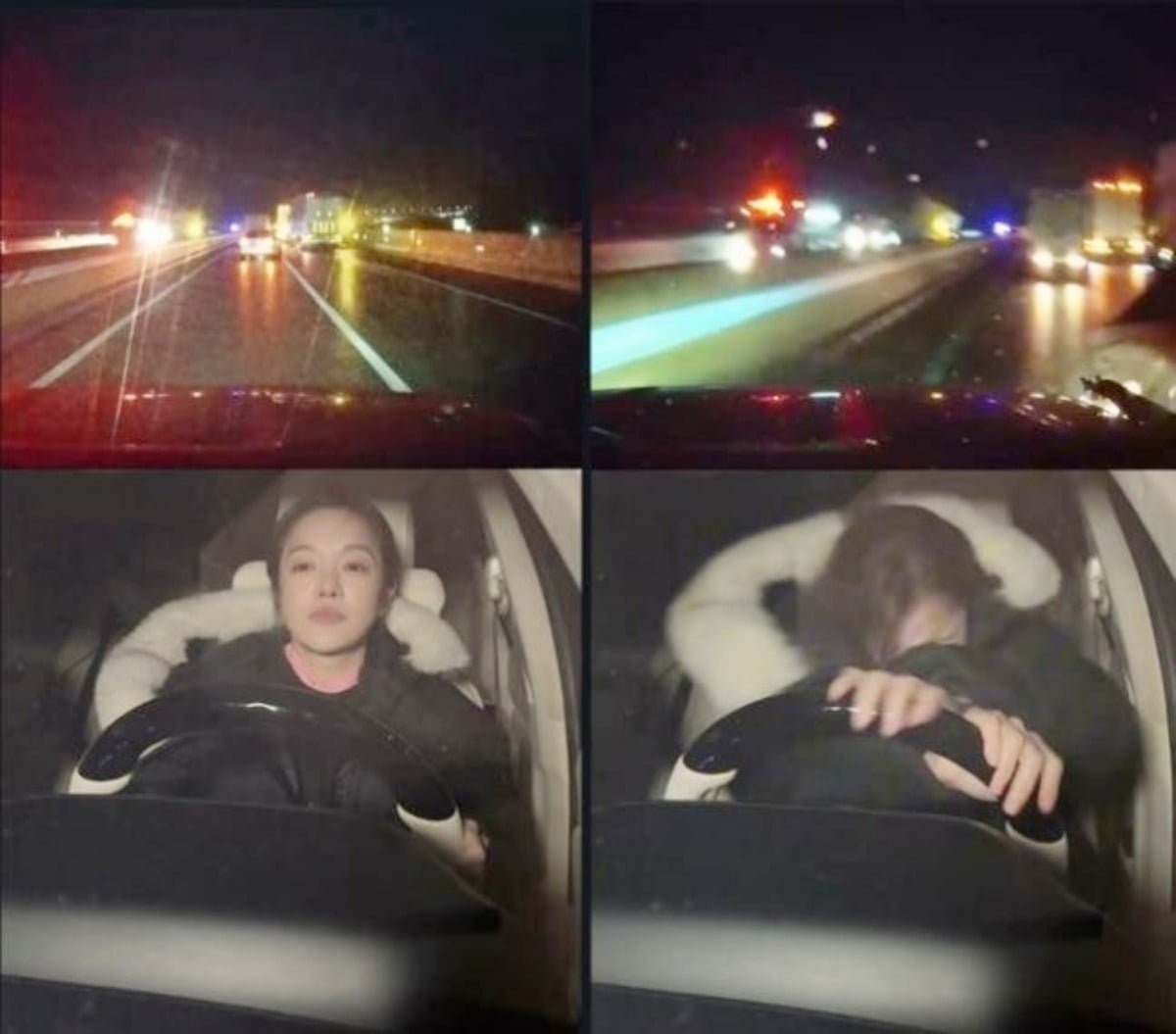 引用：報道資料