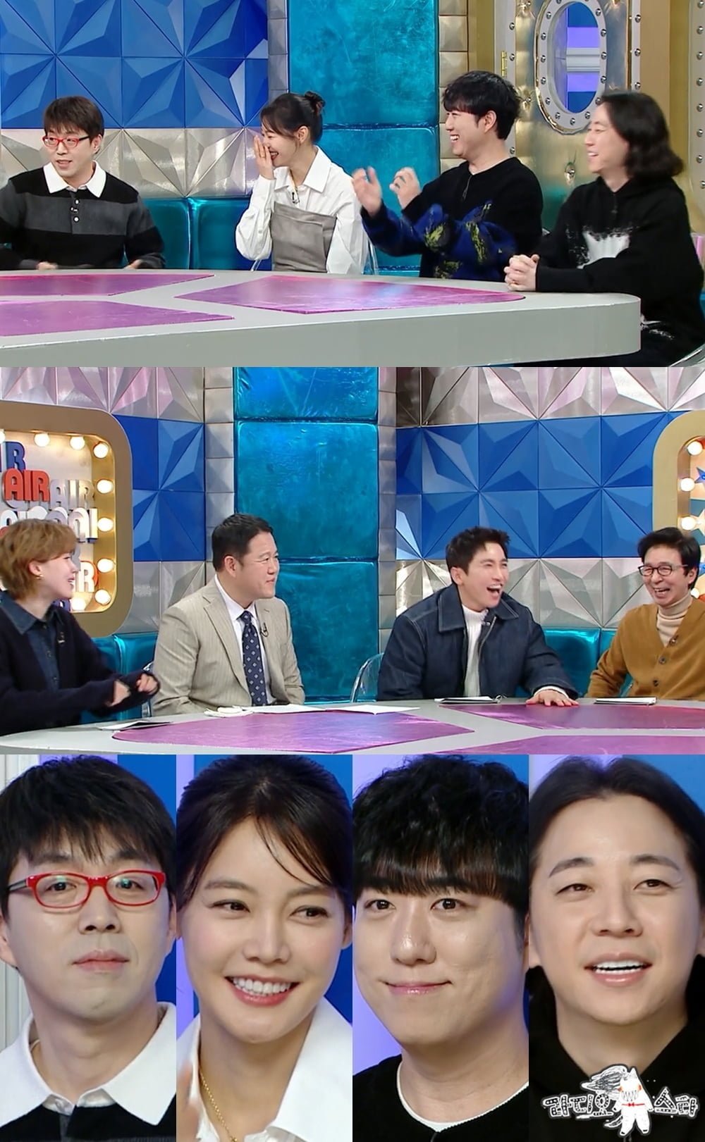 &nbsp;MBC