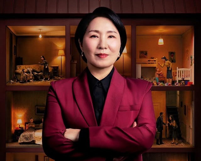 이호선