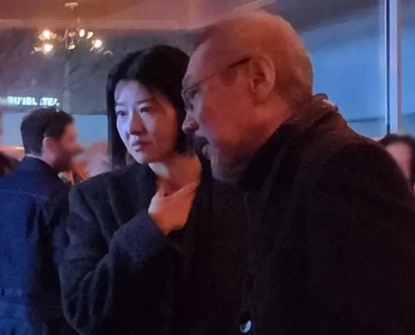 송선미 홍상수