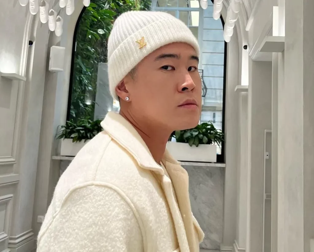 챈슬러 