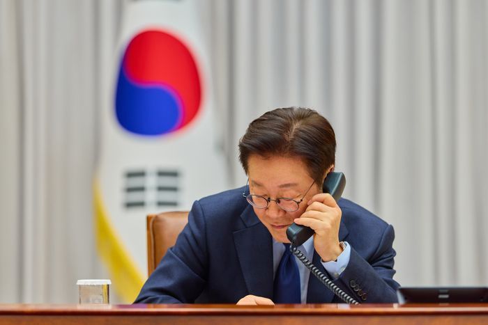 South Korea’s Defense Partnership with NATO: What You Need to Know About Future Collaborations