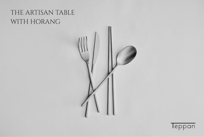 ⓒ﻿그랜드 하얏트 서울