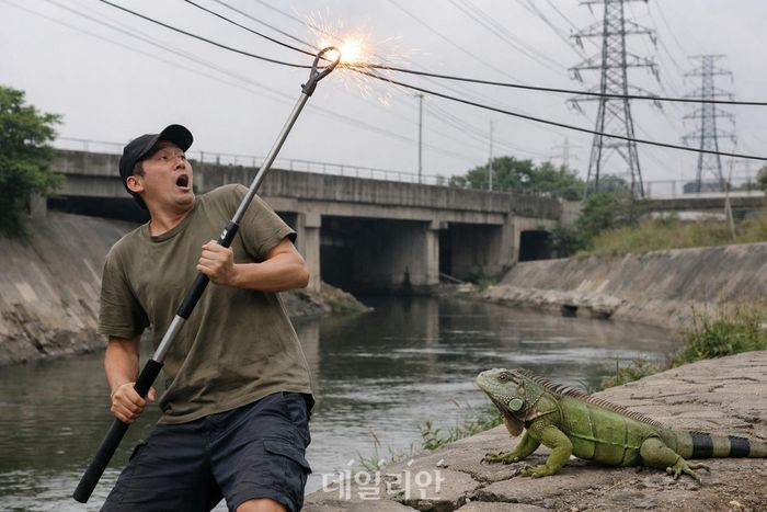 ⓒ데일리안 AI 삽화 이미지