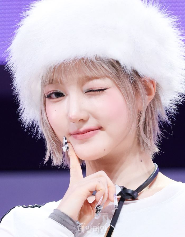 ⓒ데일리안 방규현 기자