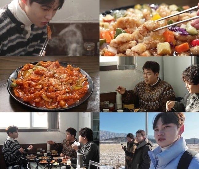 ⓒ MBN·채널S ‘전현무계획3’ 화면 갈무리