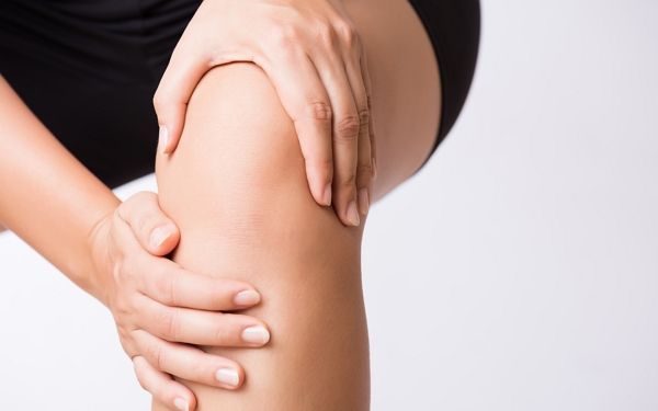 ⓒ게티이미지뱅크