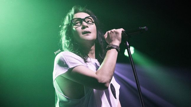 ⓒ레드블랙엔터테인먼트