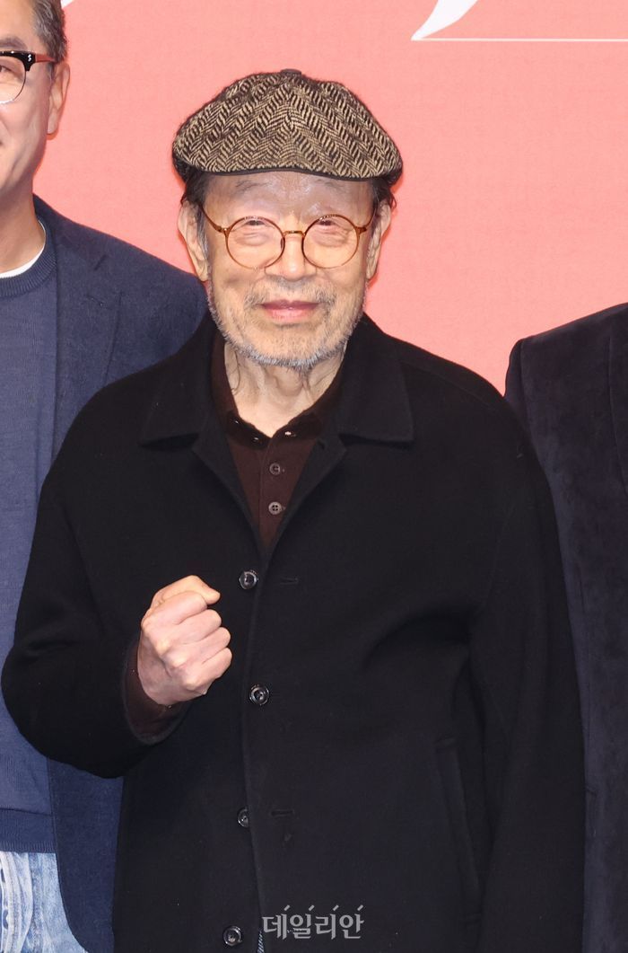 ⓒ데일리안 방규현 기자