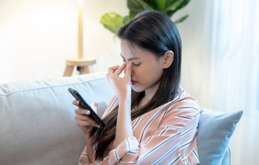 ⓒ게티이미지뱅크