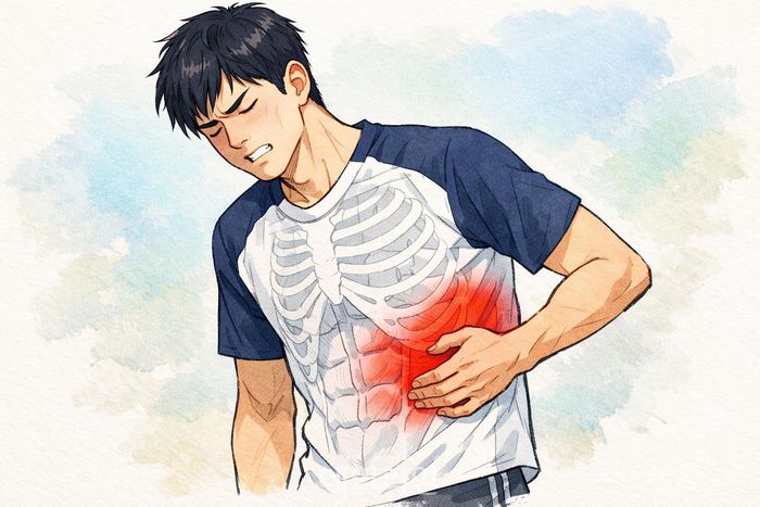 ⓒ데일리안 AI 삽화 이미지