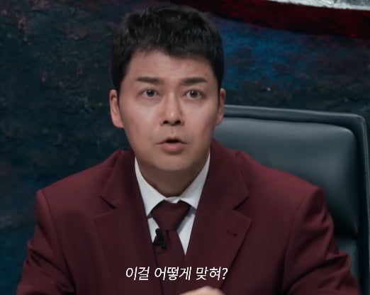 ⓒ 디즈니플러스 