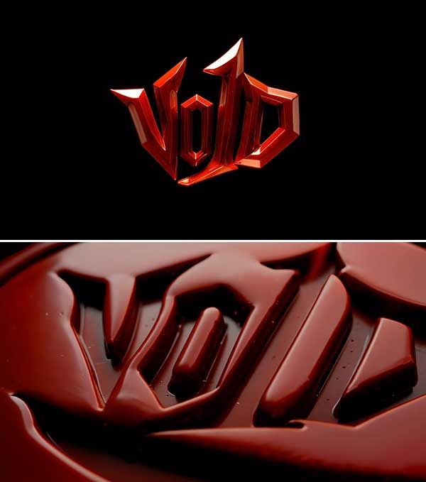 ⓒIX엔터테인먼트