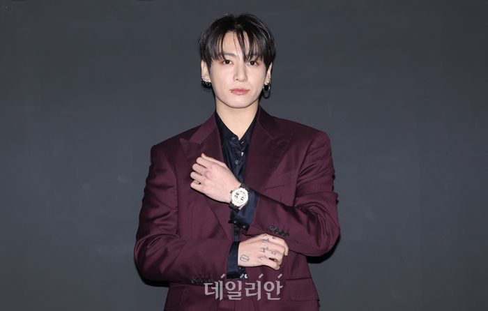 ⓒ데일리안 방규현 기자