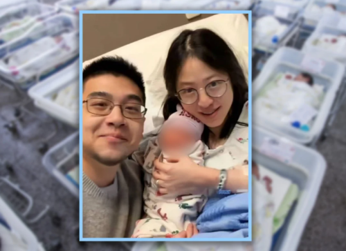 引用：サウス・チャイナ・モーニング・ポスト（SCMP）