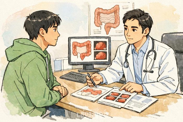 ⓒ데일리안 AI 디지털 아트