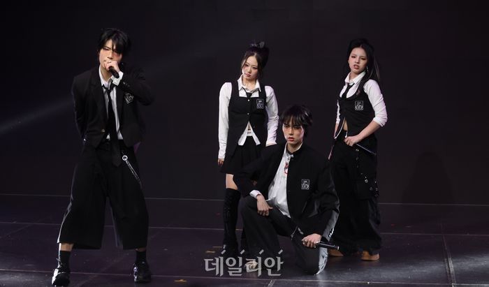 ⓒ데일리안 방규현 기자