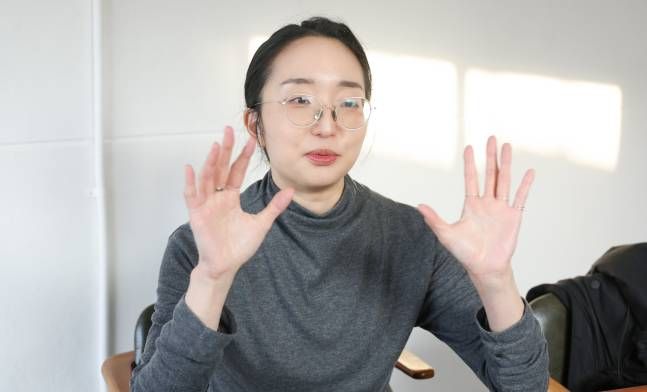 ⓒ데일리안 방규현 기자