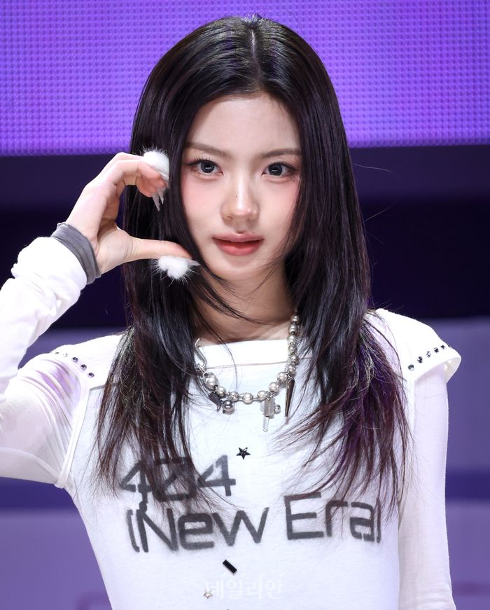 ⓒ데일리안 방규현 기자