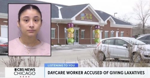 ⓒCBS 뉴스 영상 갈무리