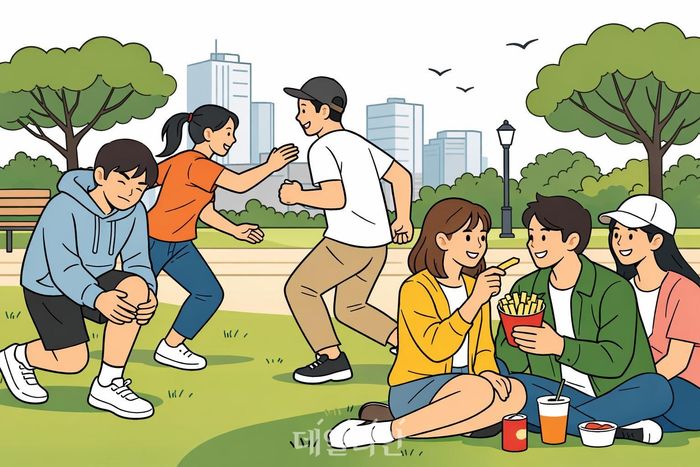 ⓒ데일리안 AI 삽화 이미지