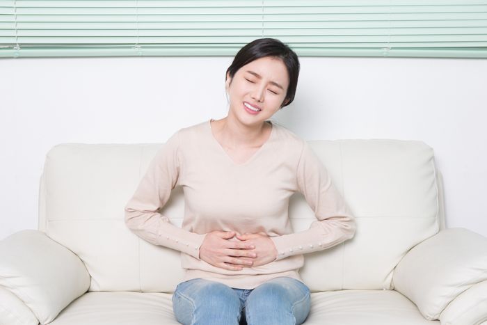 ⓒ게티이미지뱅크